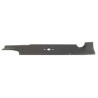 Messer 45,7 CM BOBCAT - 32022A