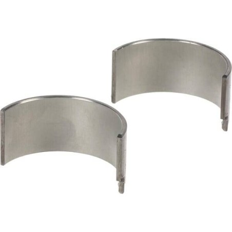 Lagerschale Std. LOMBARDINI 1640082