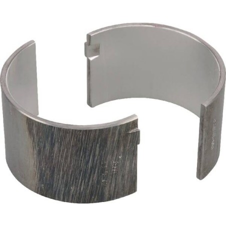 Lagerschale Std. LOMBARDINI 1640027