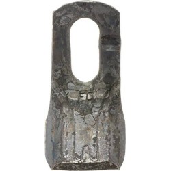 Couteau UNIVERSEL TX95MRN