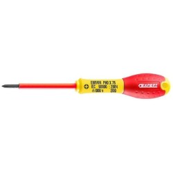Screwdriver EXPERT E165414