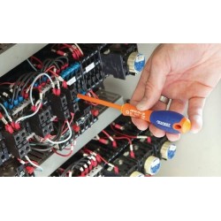 Screwdriver EXPERT E165414