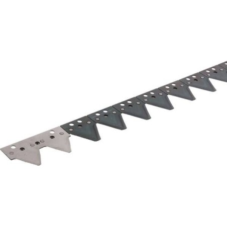 Couteau RI.MA 27092RM