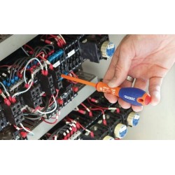 Tournevis EXPERT E050608