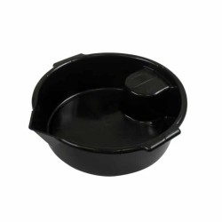 Grass drain plastic 6L PRESSOL