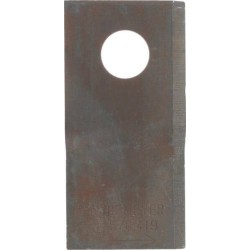 Couteau NIEMEYER 570419