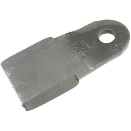 Couteau PERFECT 314355