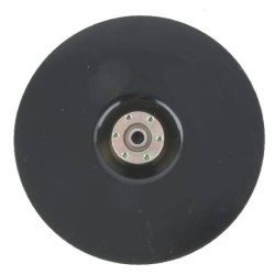 Coutre UNIVERSEL 23010200