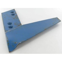 Coutre RABE 27220502