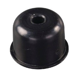 Kappe E05808ASM AS-MOTOR E05808ASM