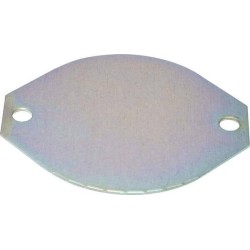 Coperchio JF 812225367X