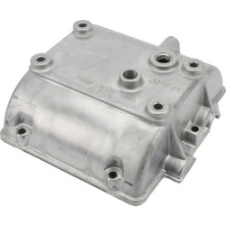 Cappuccio P772083A PEERLESS P772083A