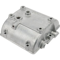 Kappe P772083A PEERLESS P772083A