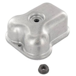 Couvercle HATZ 00749301