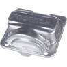 Coperchio testa cilindro HONDA 12310Z8A000