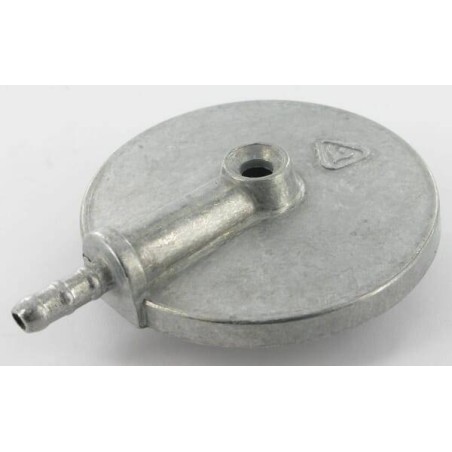 Filterdeckel LOMBARDINI 2605033