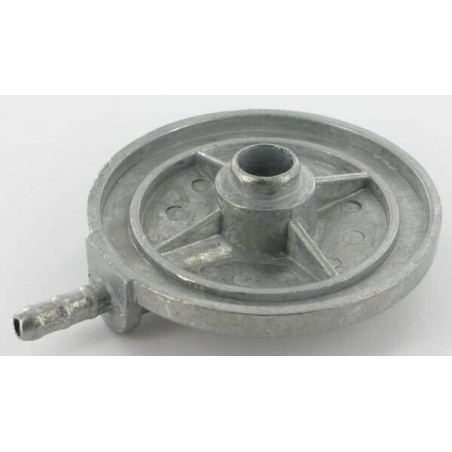 Filterdeckel LOMBARDINI 2605033