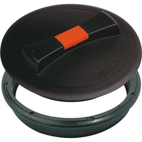 Couvercle GEOLINE 8149000