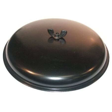 Couvercle DONALDSON P016548