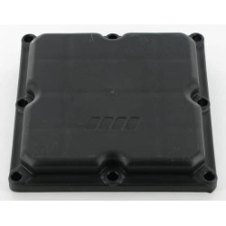 Serbatoio olio 2 LH PMS OMFB PMS9514569