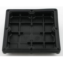 Serbatoio olio 2 LH PMS OMFB PMS9514569