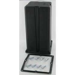 Serbatoio olio 7 LH PMS OMFB PMS9514541