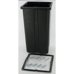 Serbatoio olio 7 LH PMS OMFB PMS9514541