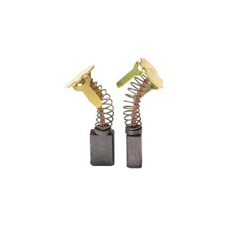 Juego filtro BOSCH 2609199048