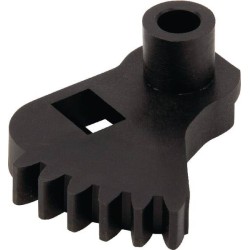 Cremallera ETESIA ET41513