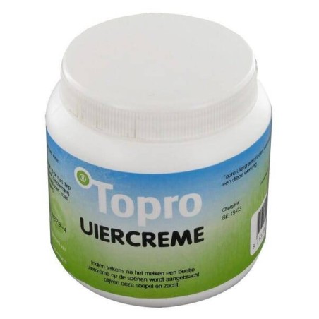 Crème TOPRO VV1961