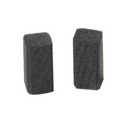 Juego filtro black ET DECKER 936703 - 736703