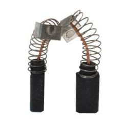 Juego filtro black ET DECKER - WALT - HITACHI 401852-00 -