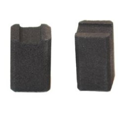 Jeu de charbons DE WALT 494040-00 - 49404000