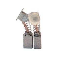 Juego filtro AEG - ATLAS COPCO - MILWAUKEE 4931376574 -