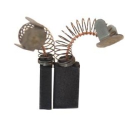 Juego filtro KANGO KANG627 - KANG628