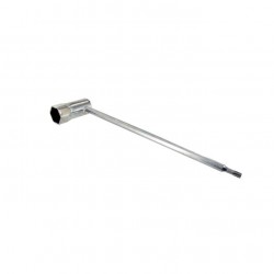 Clé à bougie d'allumage STIHL à embout Torx de 27