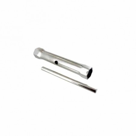 Tech zündkerze zündspule rohr 19x21 mm