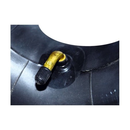 Camera aria SHAK 16 x 650-8 - 16 x 750-8 - 18 x 650-8 Valve