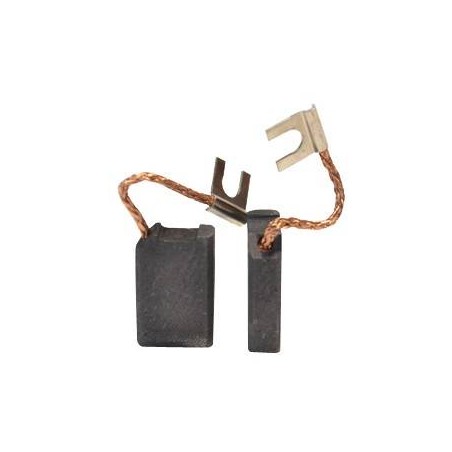 Juego filtro PEUGEOT - STAYER 24700970