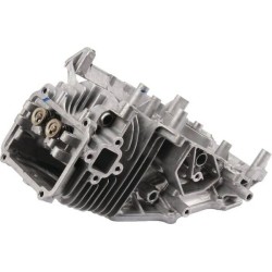 Cylindre HONDA 12000Z0L940