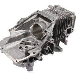 Cilindro HONDA 12000Z0L940