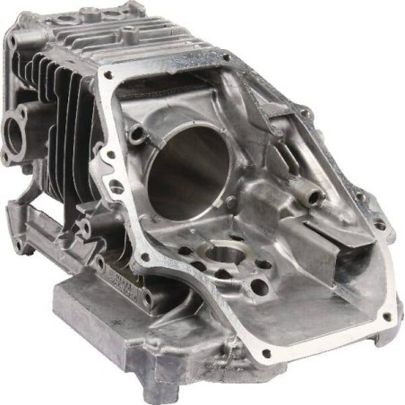 Cilindri HONDA 12000Z0L940