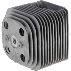 Cylinder E10909ASM AS-MOTOR E10909ASM