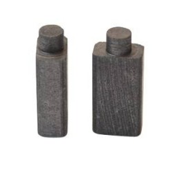 Dichtungssatz aktivkohlefilter METABO SR355 - SR358