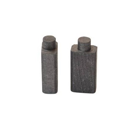 Per filtro METABO SR355 - SR358