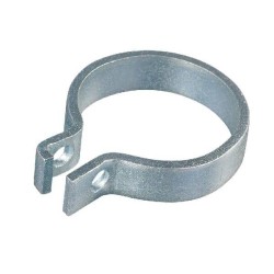 Pipe clamps AS-MOTOR E04882ASM