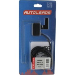 Antenna UNIVERSEL CR9410