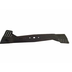 Messer Harry 42340803