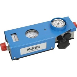 Caudalímetro RFIK - 200 L/M WEBTEC FT1004009