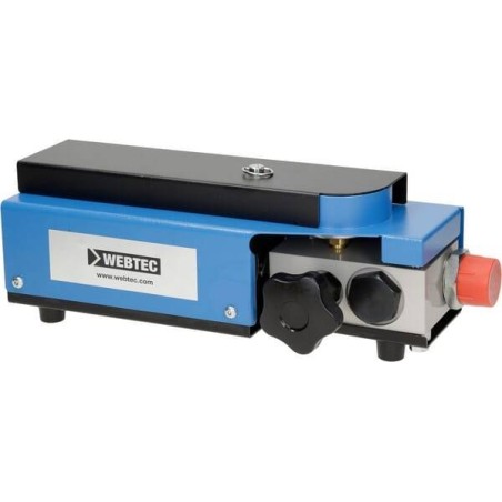 Débimètre WEBTEC FT1004009